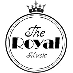 The Royal Music