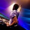 Dj Shanker wangoor 005