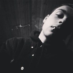 Smogr