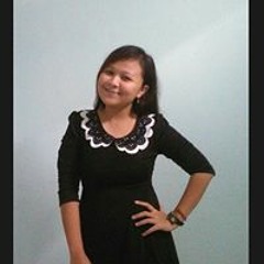 Dea Ruth Kesuma Ratitya