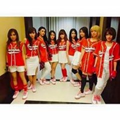 Cerpen Cherrybelle
