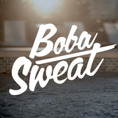 Boba Sweat