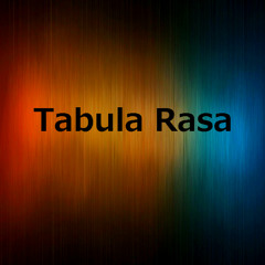 Tabula_Rasa