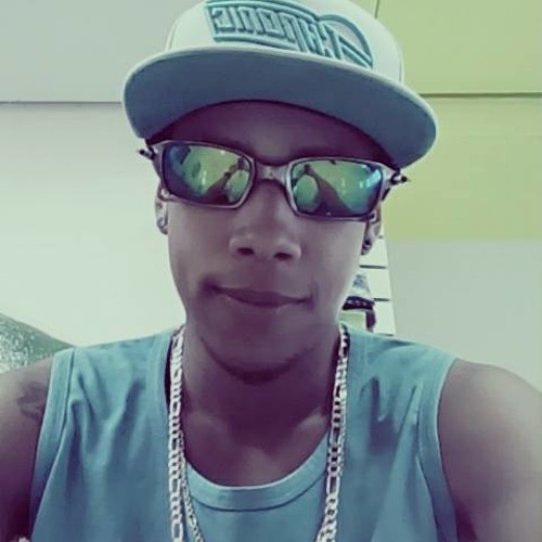 Mano Magro !’s avatar