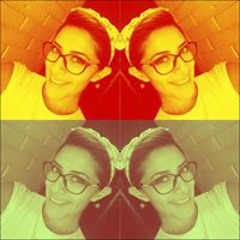 Irais Monserrat Domínguez