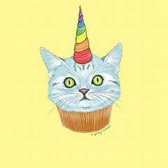 Dawson Makara Arrasmith