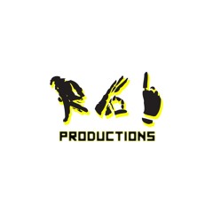 RBIProductions