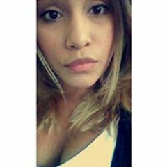 Luciana Lucena Herrera