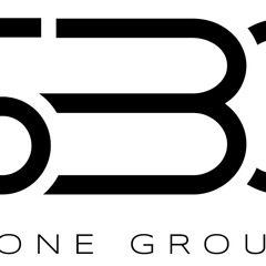 SamBone Group