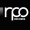 RPO Records