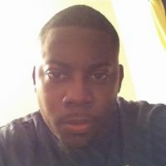 Douglas Preston Johnson