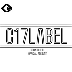C17LABEL
