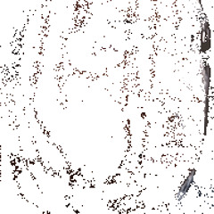 Mc Pedrinho - Dom Dom Dom (Dropkillers Festival Trap Remix)