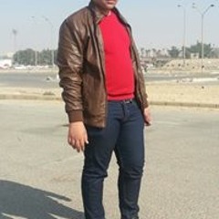 mohmed