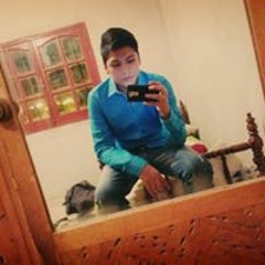 Exequiel Aguirre