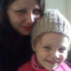 Jasmine Miranda Bird