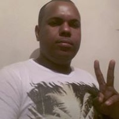 Cleyson Lima