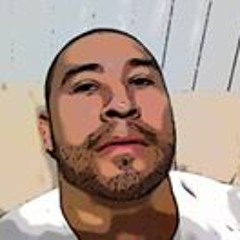 Daniel Desgarennes S