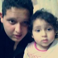 Mouad Hbabou