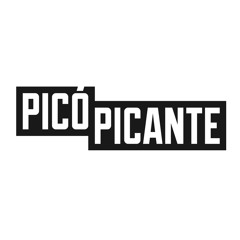 PICÓ PICANTE