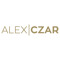 Alex | Czar