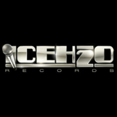 ICEH2ORECORDS