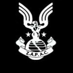 Zapac