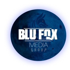 Blu Fox Media