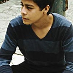 JUAN GARCÍA