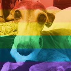 Joan Van Lone Brenner