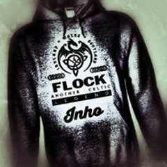 Flock Inho