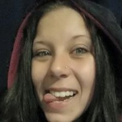 Ashley Elisabeth Therrien