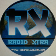 RADIOXTRAFM / RELAXSOUND