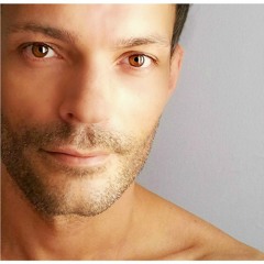 Yann Cyrius