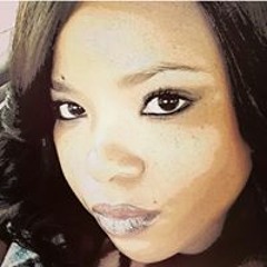 Jaleesa Howard Larry