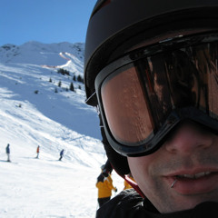 Jochen Z