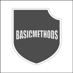 basicmethods