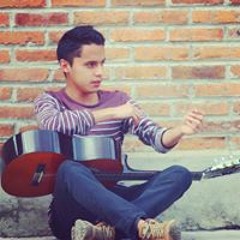 Adrian Fernando Aguilar