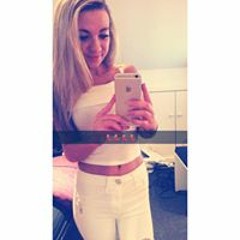 Emma Coyle
