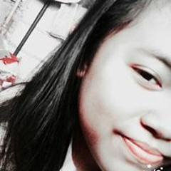 Khirstie Alley Meneses