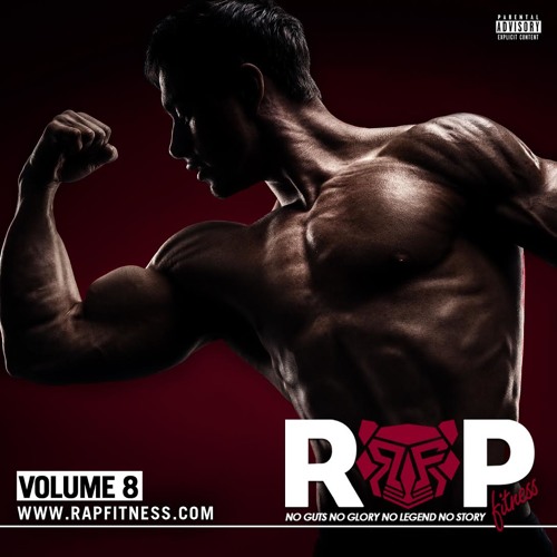 Stream Rap Fitness music | Listen to songs, albums, playlists for free ...