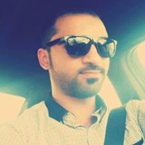 Stream Mahmoud Fouad music Listen to songs, albums, playlists for