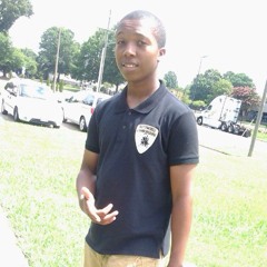 Zay ( Raw, and Uncut )