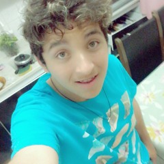 Rap Do Freeza (Dragon Ball Z) - Tauz RapTributo 41