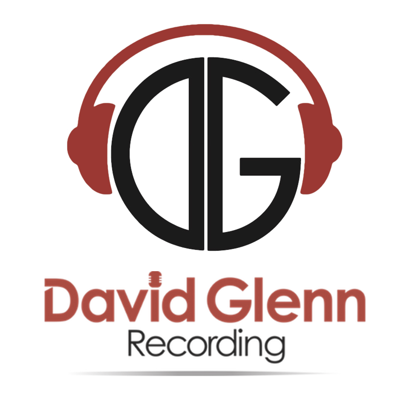 Ask David Glenn