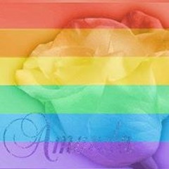 Amanda Jane Margenthaler