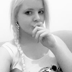 marissa new xxx