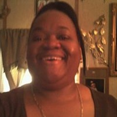 Cassandra Ferguson-bryant