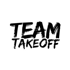 Team TakeOff