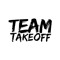 Team TakeOff